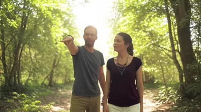 Illustration frankness