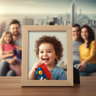 Illustration nominal