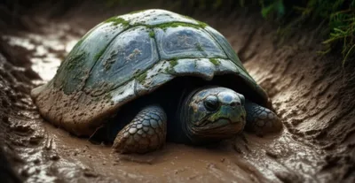 Illustration heavier - Image 1