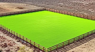 Illustration shed - Image 1