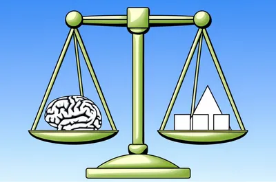 Illustration reasonably