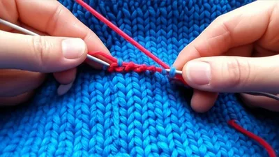 Illustration frogged - Image 1