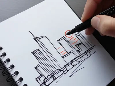 Illustration minutes - Image 1