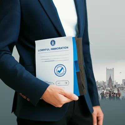 Illustration legal - Image 1