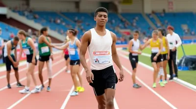 Illustration lob - Image 1