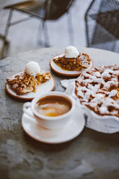 Illustration scoops - Image 2