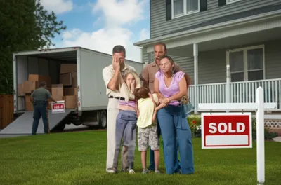 Illustration distresses - Image 1