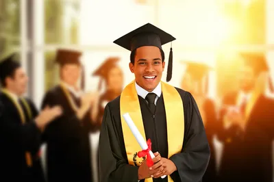 Illustration fellowship - Image 1