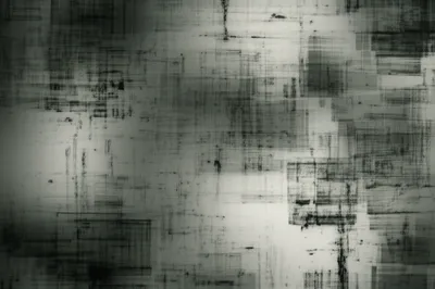 Illustration metaphysics - Image 1