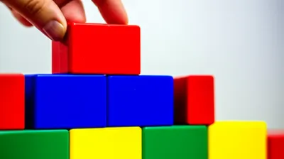 Illustration competency - Image 1