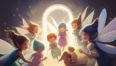 Illustration window - Image 1