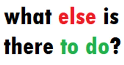 Illustration else - Image 3