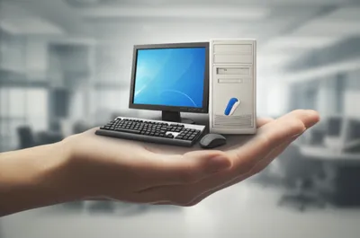 Illustration mini - Image 1