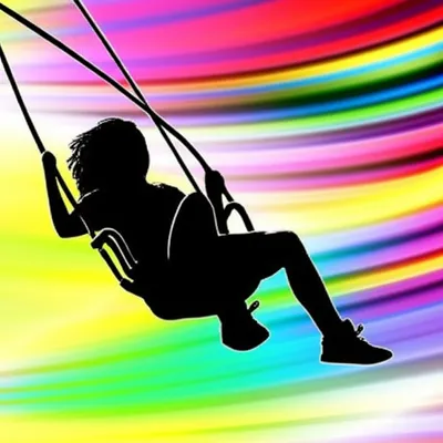 Illustration playing - Image 1