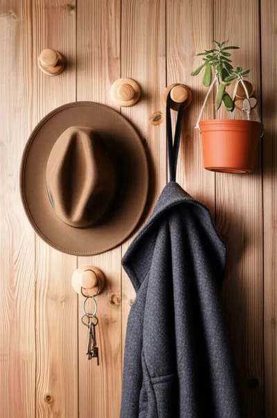 Illustration pegs - Image 2