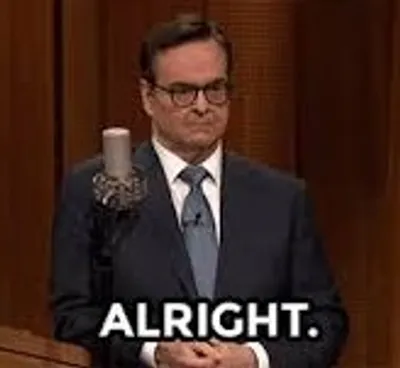 Illustration relent - Image 2