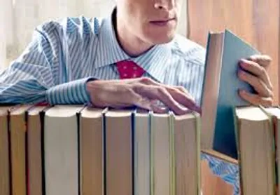 Illustration belong - Image 2