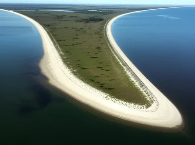 Illustration spit - Image 1