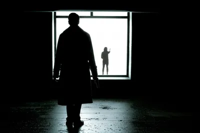 Illustration wettest - Image 1