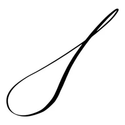 Illustration ductus - Image 1