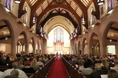 Illustration house - Image 4