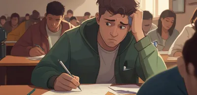 Illustration skinning - Image 1