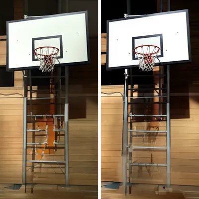 Illustration lowered - Image 1