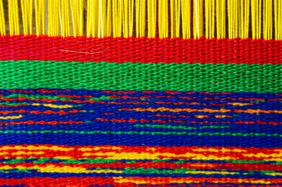 Illustration filling - Image 1