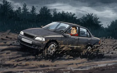 Illustration jams - Image 1