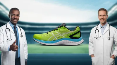 Illustration endorsed - Image 1