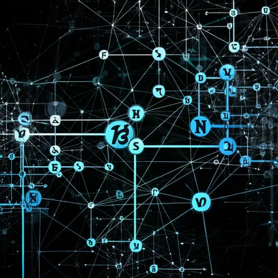 Illustration logistical