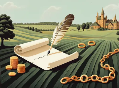 Illustration reprise - Image 1
