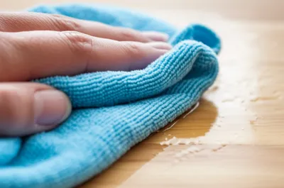 Illustration dabbing - Image 1