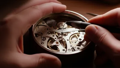 Illustration does - Image 1