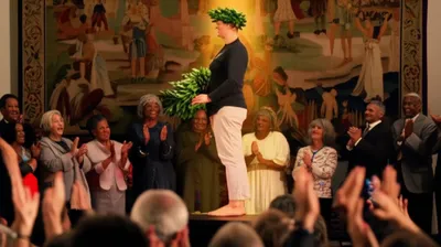 Illustration credited - Image 1