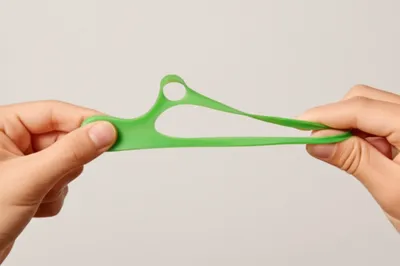 Illustration torsion