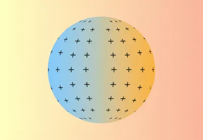 Illustration polarization - Image 1