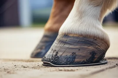 Illustration gravel - Image 1