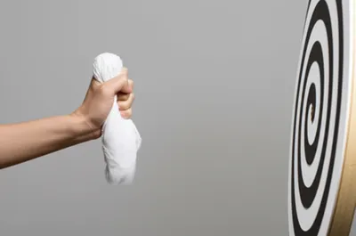 Illustration bowl - Image 1