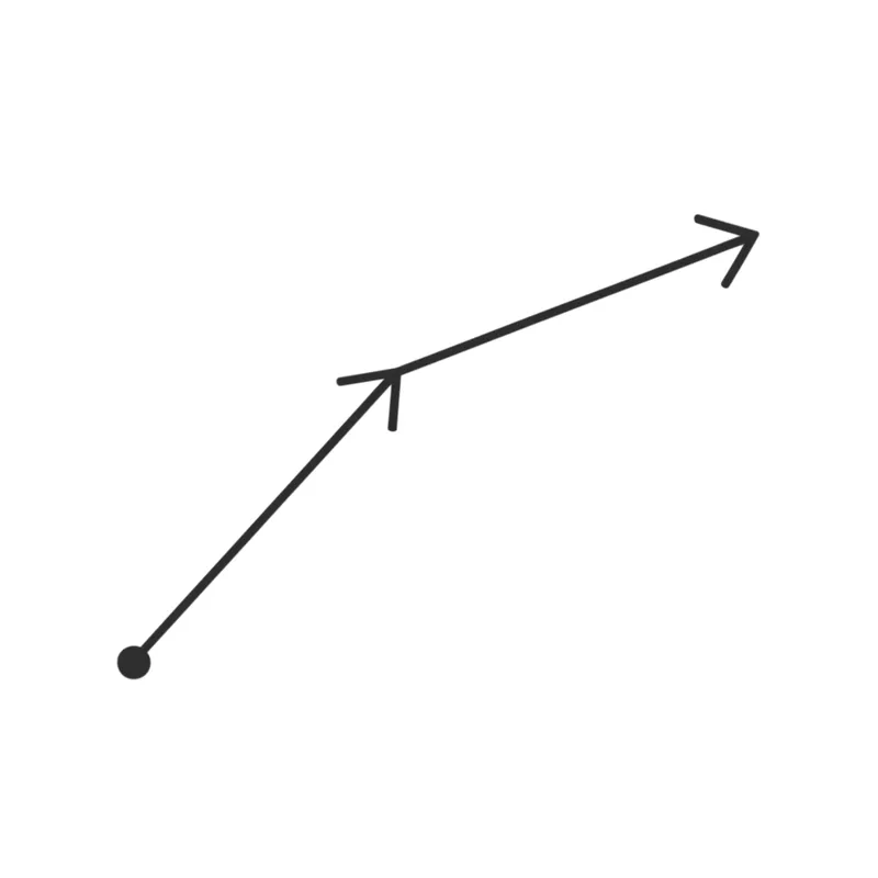 单词"extension"的视觉插图 - 延伸，扩大，扩展
