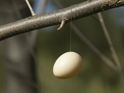 Illustration suspending - Image 1