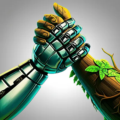 Illustration wars - Image 1