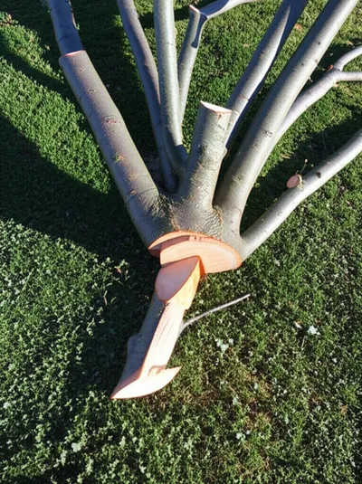 Illustration lop - Image 1