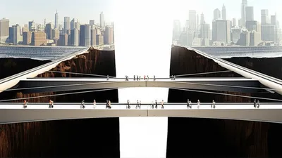 Hình ảnh minh họa valid - Ảnh 1