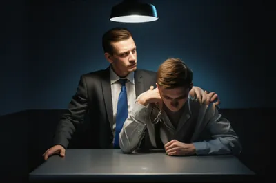 Illustration axed - Image 1