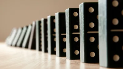 Illustration probability - Image 1