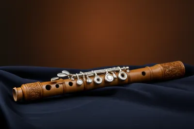 Illustration boxes - Image 1