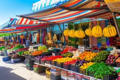 Illustration tilts - Image 1