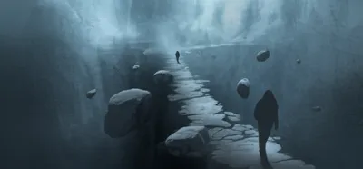 Illustration dangers - Image 1