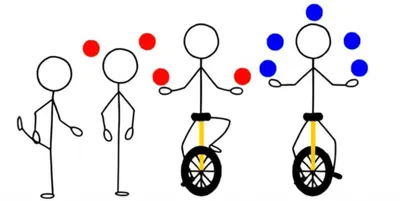 Illustration trained - Image 1